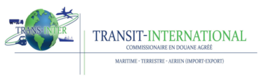 Partenaire