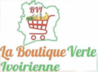 Partenaire