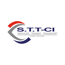 Partenaire