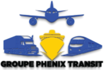 Partenaire