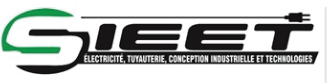 Partenaire