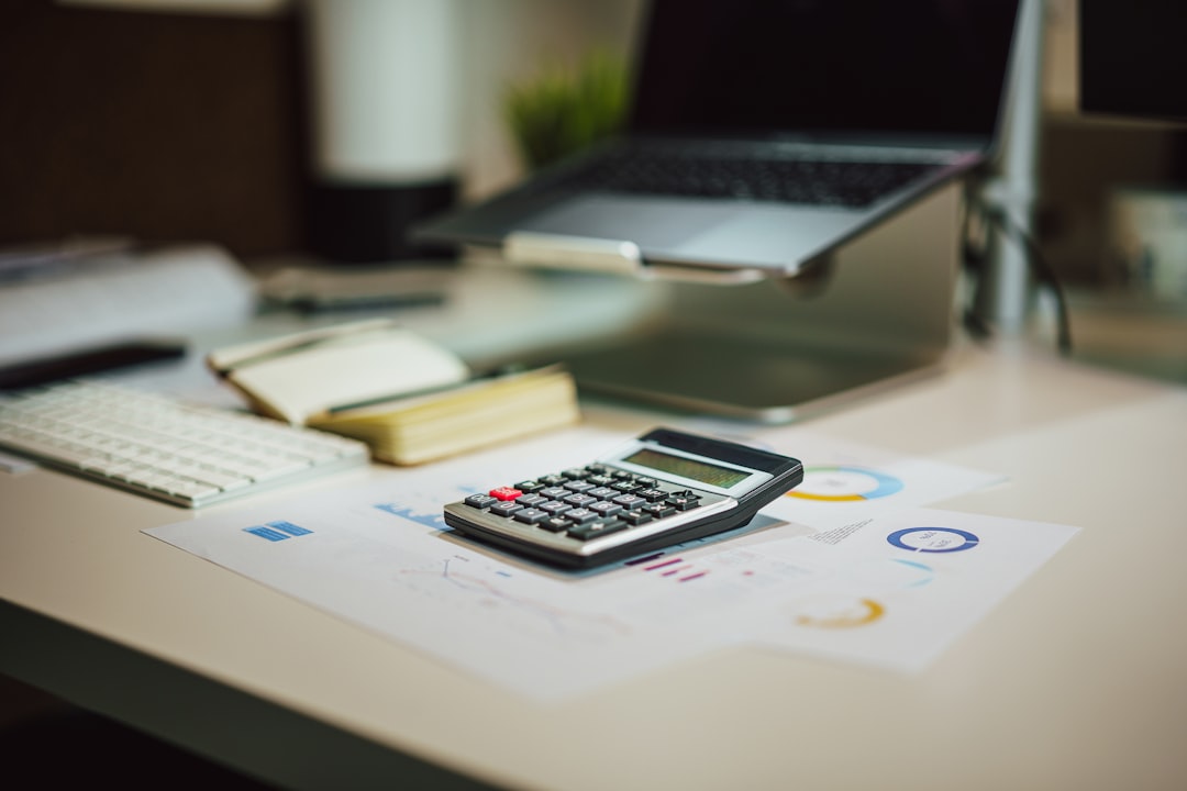 Comptabilité & Gestion